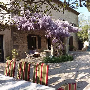 Remy A Saint-Rémy-de-Provence